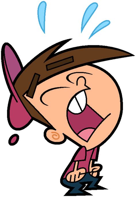 timmy turner crying|Timmy crying by Markendria2007 on DeviantArt.